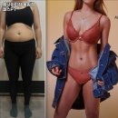 엠브이피짐(MVP GYM) 이미지