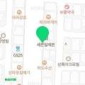 사동주유소건너편(17064) 이미지