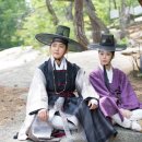 이준기 카카오 검색결과