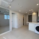 가까운한숲공인중개사사무소 | 신림역 신축 오피스텔 계약 후기, 신림역 신축 1.5 (하이부동산공인중개사사무소)