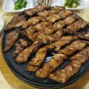 뉴무궁화마트(무궁화마트) 이미지