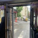 일양구내식당 | 쿠팡 인천14센터 웰컴데이 입고 IB 참석 후기
