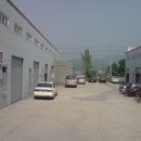 스핀휠 퍼포먼스 이미지