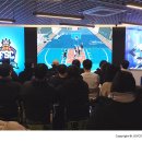 프리스타일유통 이미지