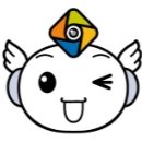 (주)에스엠지 이미지