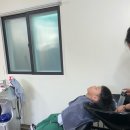 이선헤어 - 서구 | 이선헤어