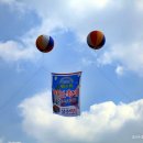 상수농장 이미지