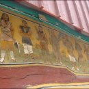 고량진미 이미지