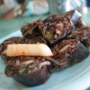 할머니야채순대 이미지