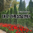 대구 가족상담센터 양지뜰 달서구 심리치료상담