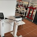 길라잡이체육관 도담점 이미지