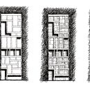 트래버틴건축사사무소 이미지