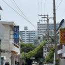 남천1-205 이미지