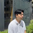 유민컨설팅