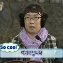 아라육로57번길-R | 가을 같지 않았던 가을, 🍂🍁