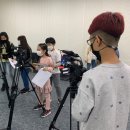 신원환경건설 이미지