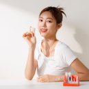 금치과 네이버블로그