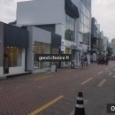 삼덕슈퍼 이미지