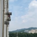 신도DNC 이미지