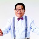 송해개발