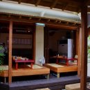 해창농장 | [부산 전국 국밥 맛집 추천] 엄용백 돼지국밥 수영본점 부산 돼지국밥 맛집