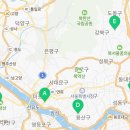 광희동 공중화장실 이미지