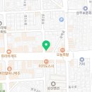 이마트24 R 상주삼백로점 네이버블로그