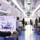주식회사 보훈