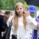 이레닷컴