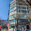 바디랑필라테스스튜디오