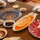 초원한우식육식당 이미지