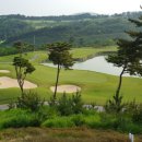 김해 정산 CC 이미지