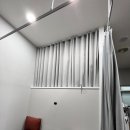 백운탑신경과의원 네이버블로그