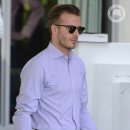 그린아이안경원 이미지