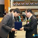 전북지체장애인협회 무주군지회