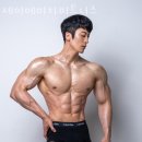 제이에이치피트니스 이미지