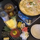[전주 맛집] 전주 완산구 서곡 서신동 이자카야 안주 맛집 &#39;로바타소노&#39; 후기!!!!