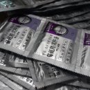 종로5가약국 이미지