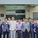 참식품주식회사 이미지