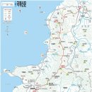 서부산농원 이미지