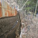 가원건축사사무소 이미지