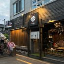 야마짱 진주평거점 이미지