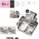 청라언덕역 서한포레스트 이미지