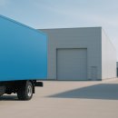 CW-1562-01 이미지