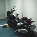 조현주유소 이미지