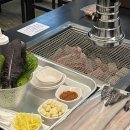 청담-111 | 강남장어맛집 청담장어마켓 외부음식반입 가능 41,000원 후기