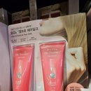 비겐닥터 네이버블로그