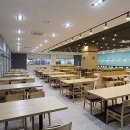 러셀기숙학원 이미지