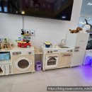 리오야 놀자 키즈풀빌라 이미지