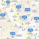 고척LIG리가 1단지 이미지